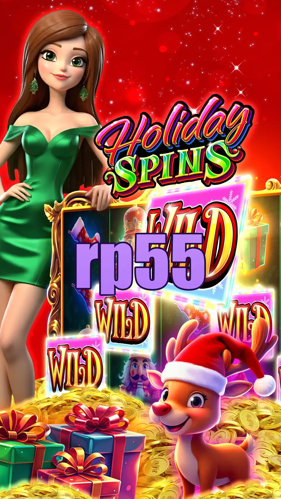rp55 APK